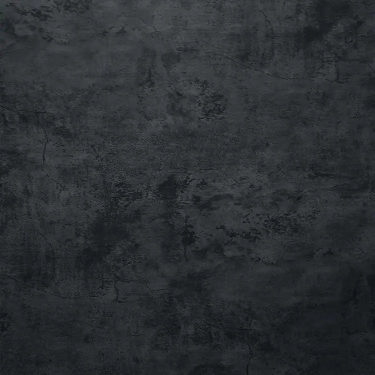 HomyDecor Mørk Betong kontaktplast - Homy