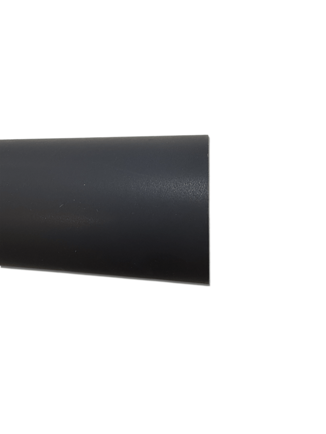 HomyDecor Mørk Grå Matt Silkemyk kontaktplast - Homy