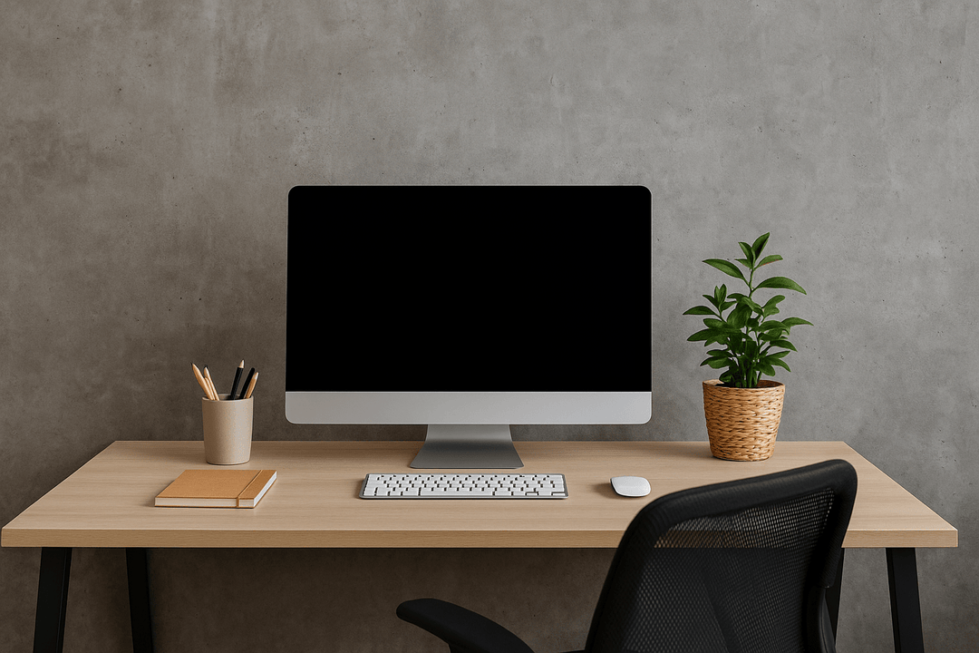 Hvordan bruke selvklebende fliser på uvanlige steder – kreative løsninger for hjemmet - Homy