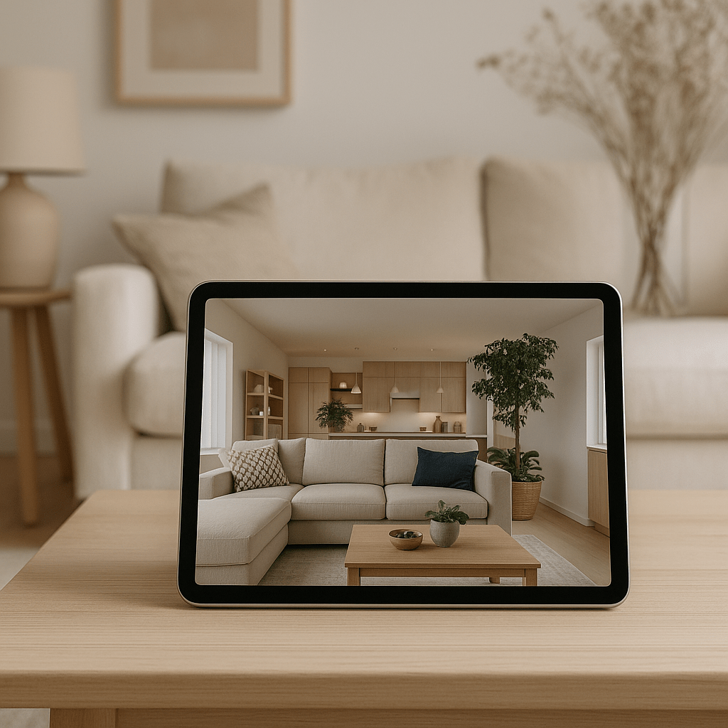 Slik velger du riktige produkter til hjemmet ditt – våre beste tips - Homy