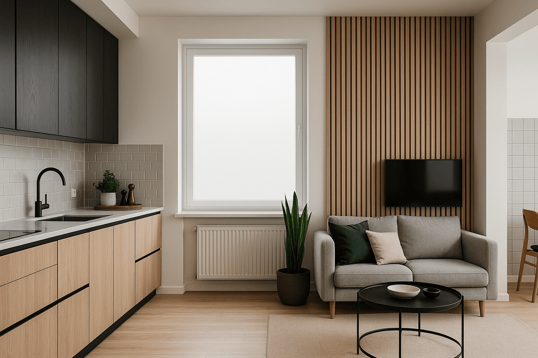 Velkommen til Homy – inspirasjon, produkter og løsninger til hjemmet - Homy