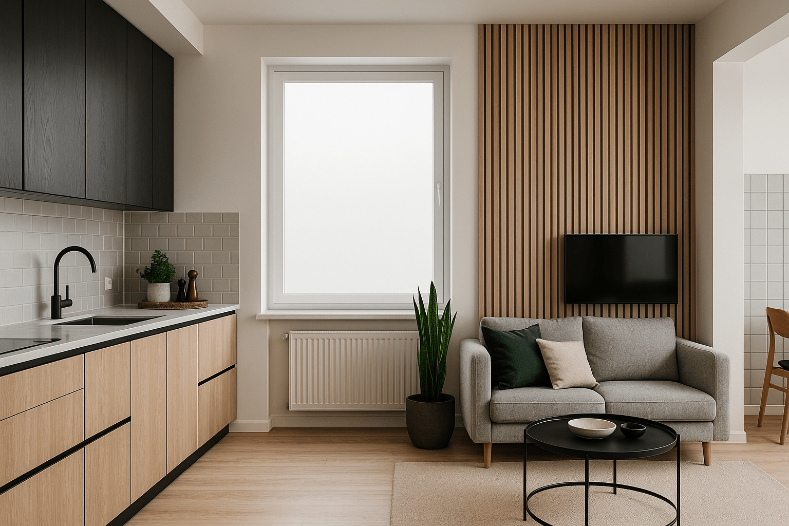 Velkommen til Homy – inspirasjon, produkter og løsninger til hjemmet - Homy