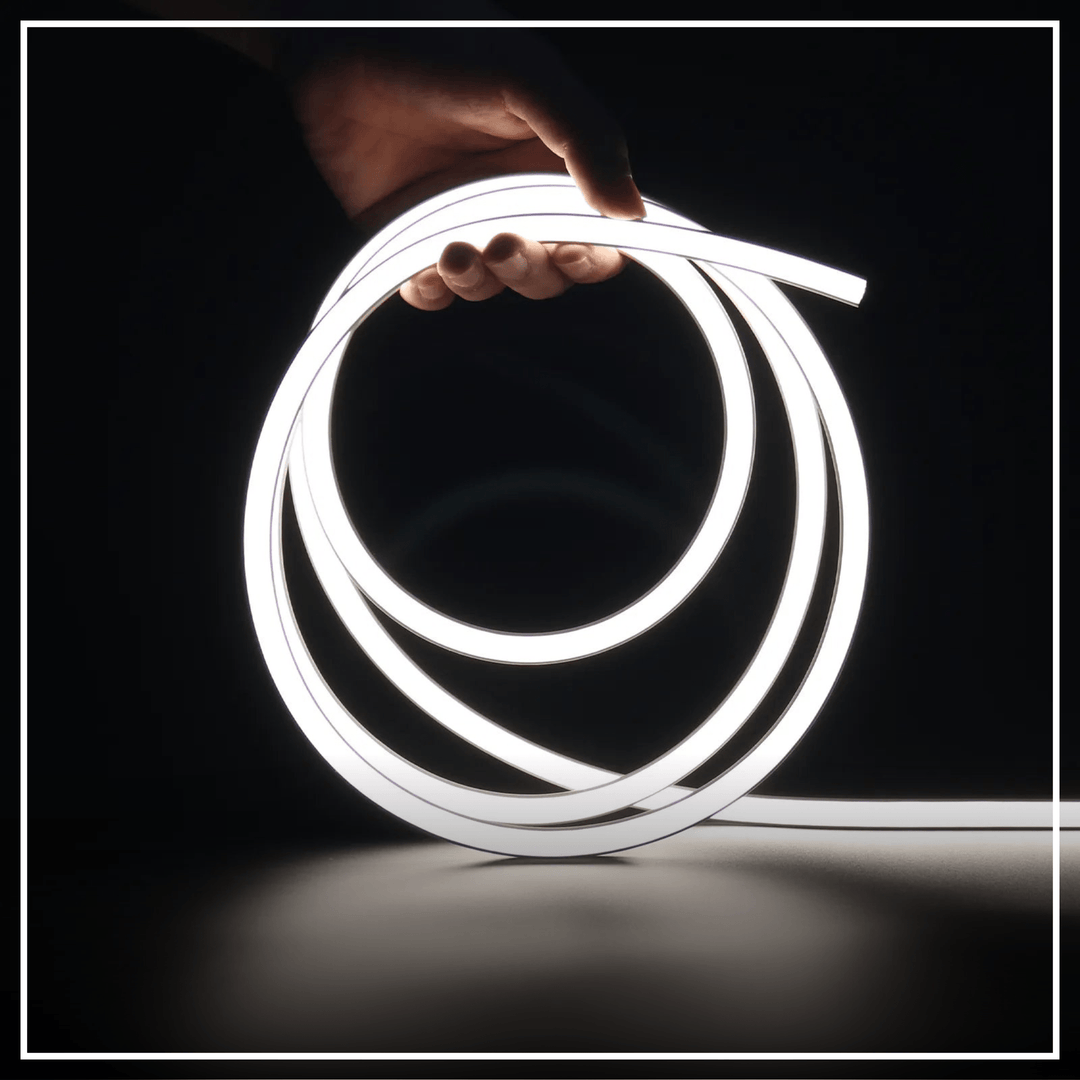 Smart & teknologi - Homy