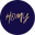 Homy logo