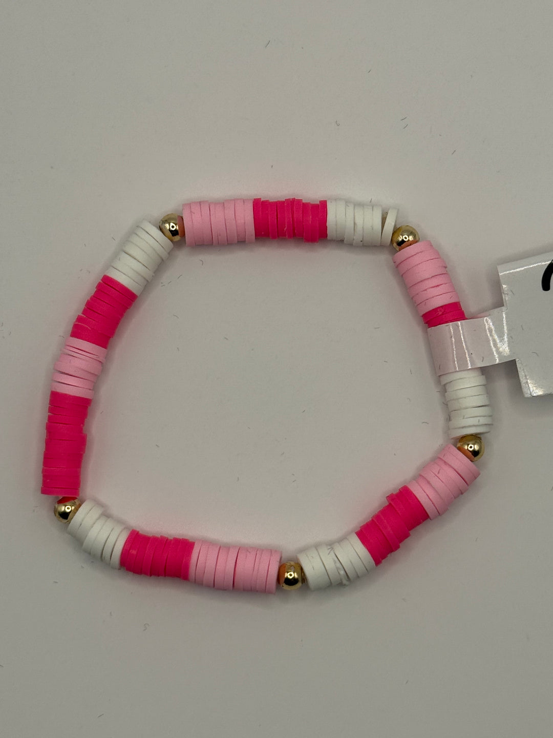 Tinka Vennskapsarmbånd Colourful Life – 2-pk med symboler og farger