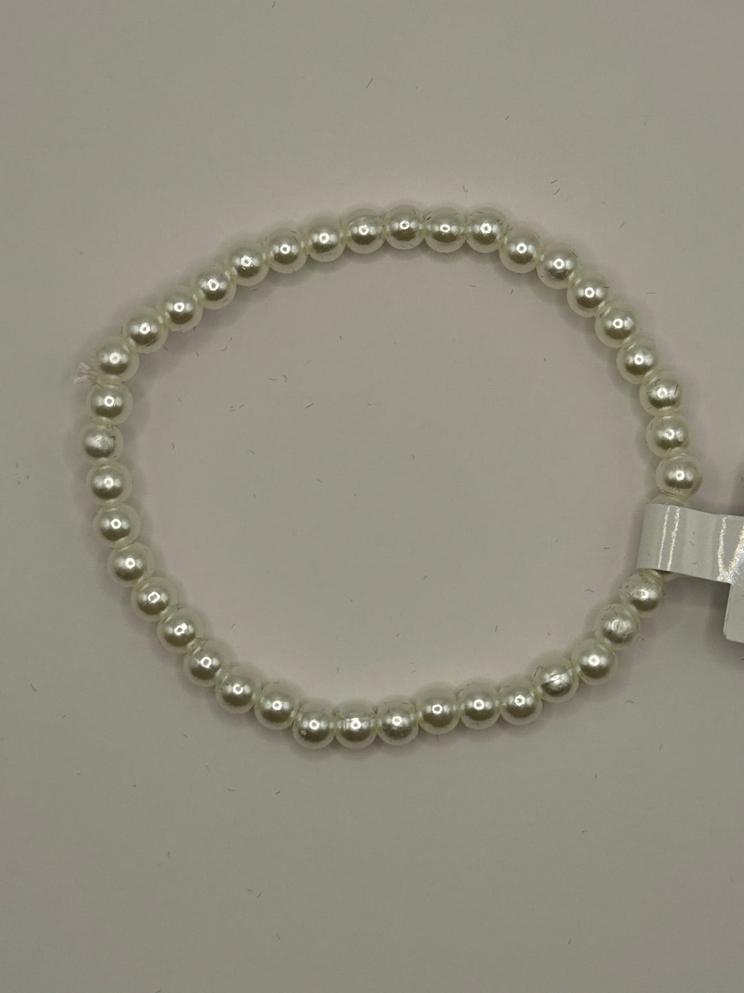 Tinka Vennskapsarmbånd Colourful Life – 2-pk med symboler og farger