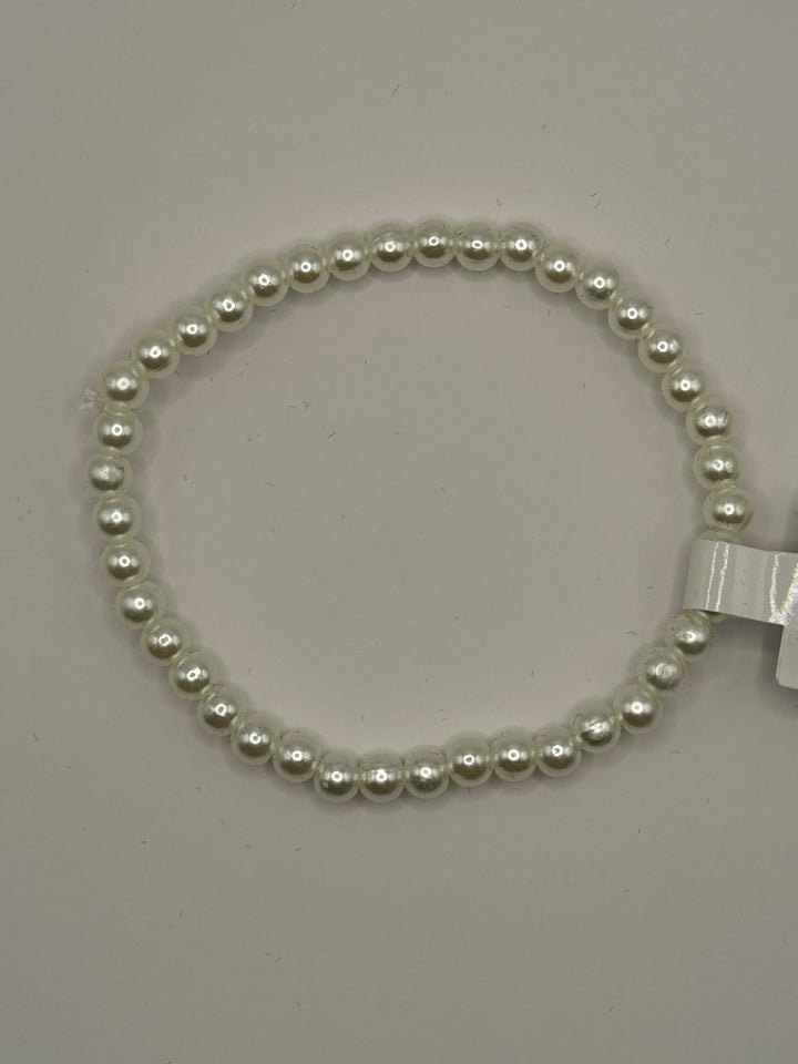 Tinka Vennskapsarmbånd Colourful Life – 2-pk med symboler og farger