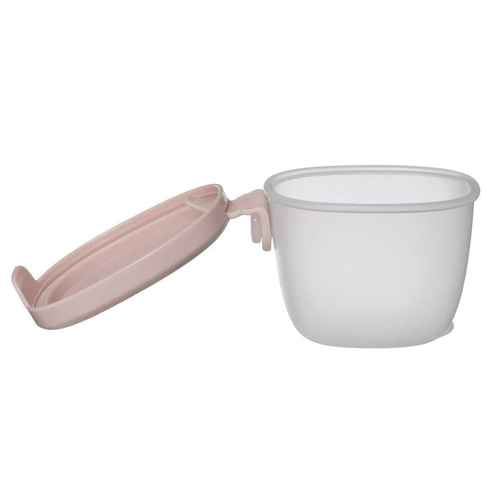 b.box Snack Tubs 3pk - Rosa - Homy