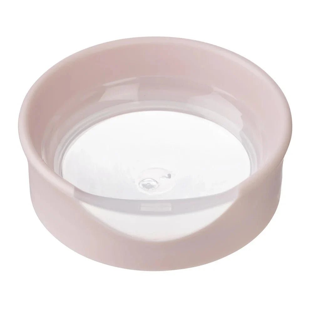 b.box Treningskopp - Rosa - Homy