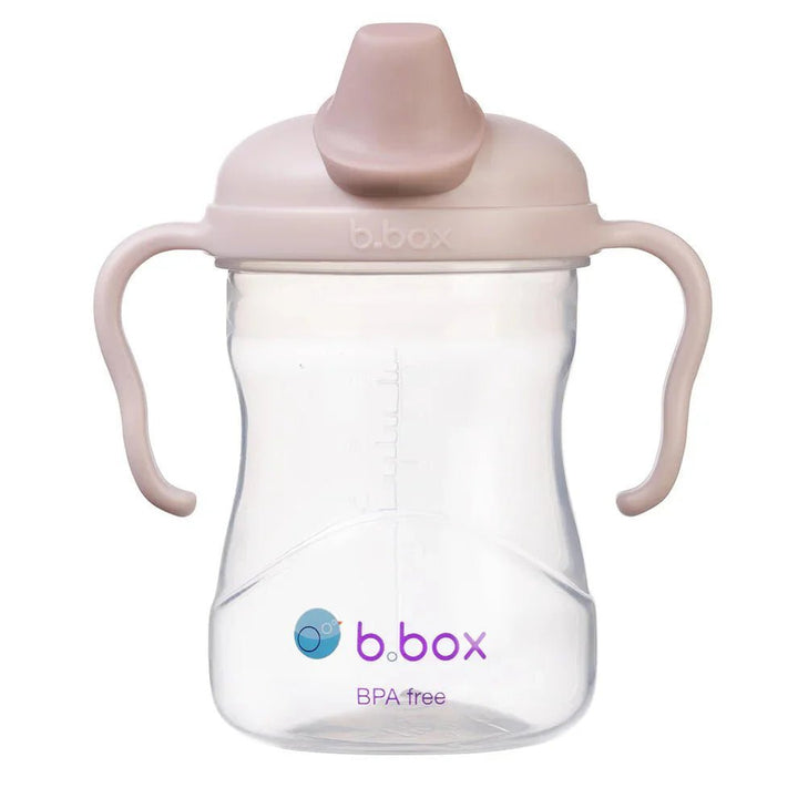 b.box Tutekopp - Rosa - Homy