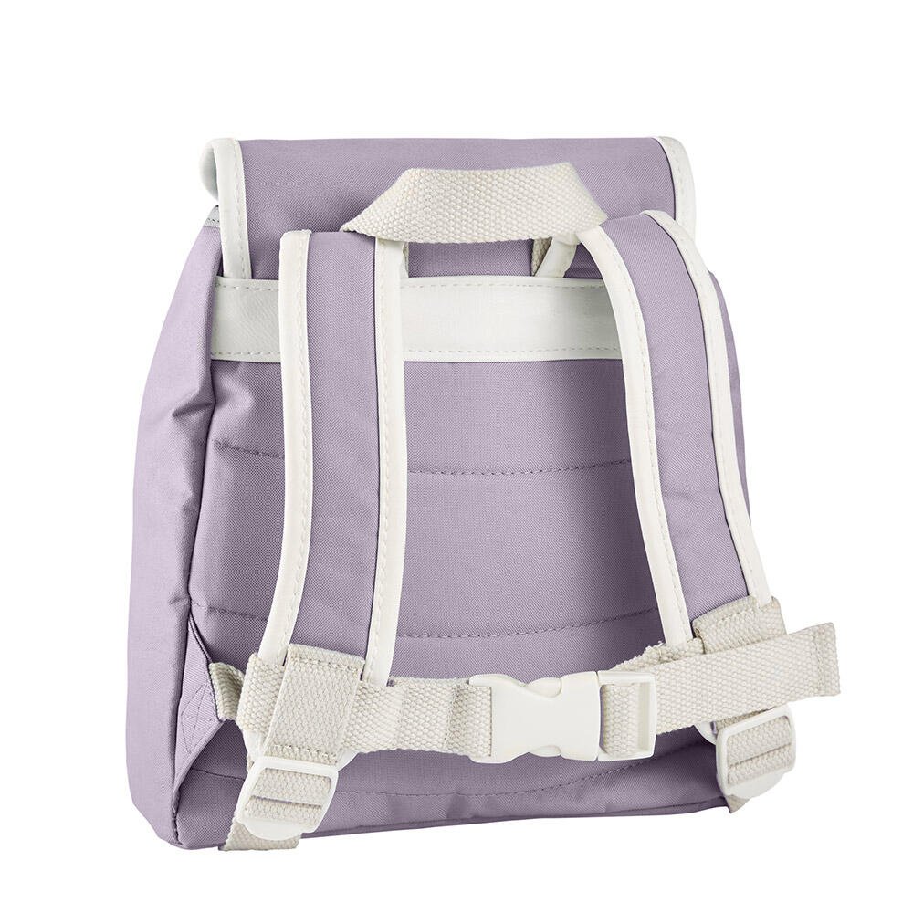 Blafre barnesekk - 6L lys lilla - Homy