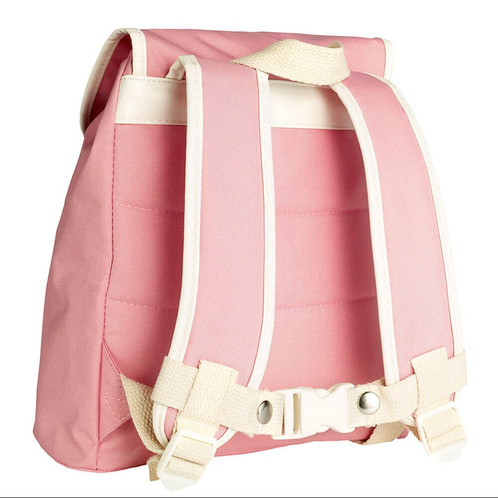 Blafre barnesekk - 6L rosa - Homy