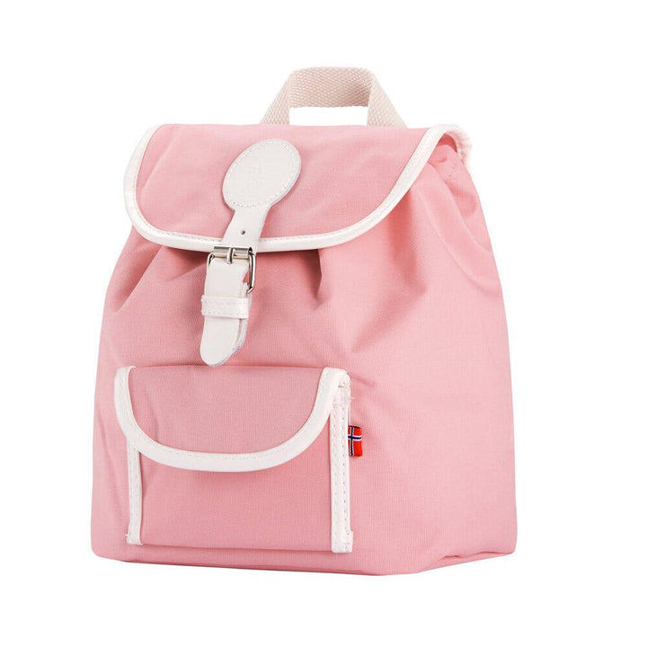 Blafre barnesekk - 6L rosa - Homy