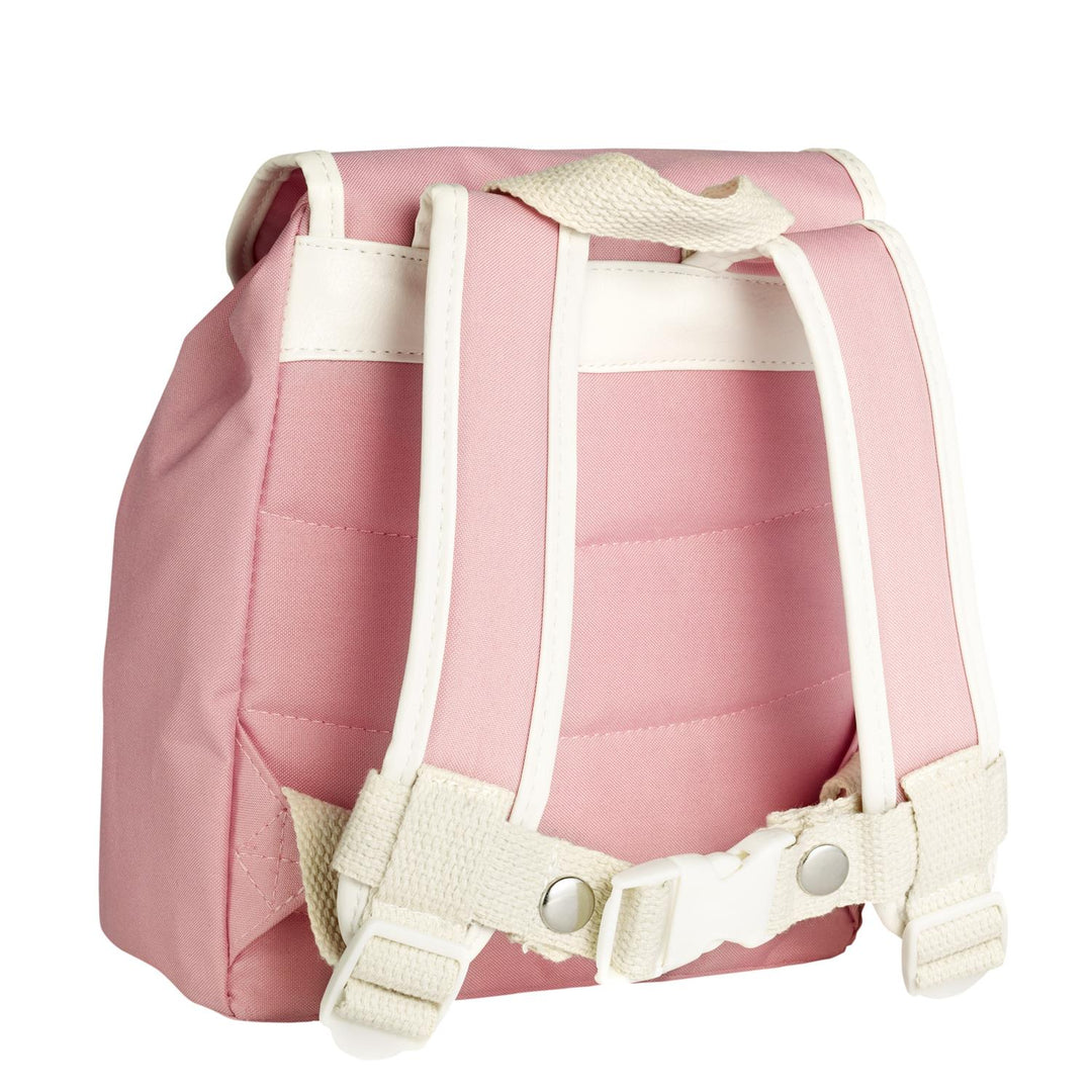 Blafre barnesekk - 8,5L rosa - Homy