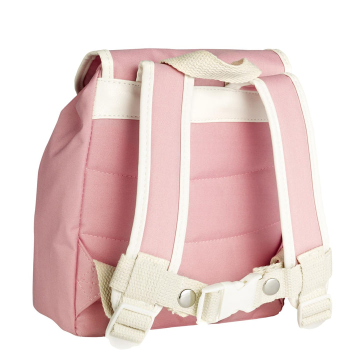 Blafre barnesekk - 8,5L rosa - Homy