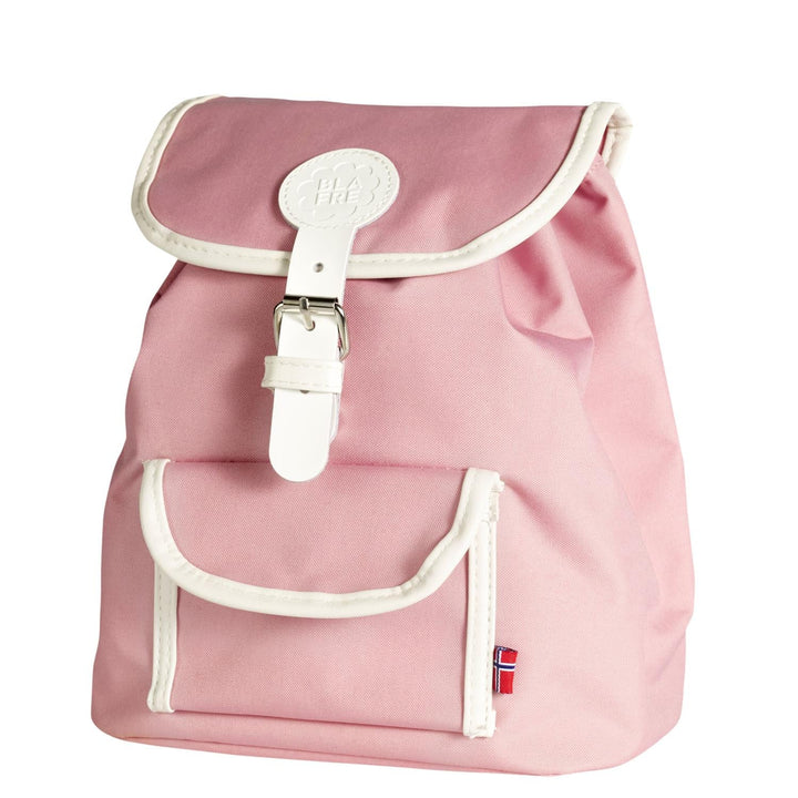 Blafre barnesekk - 8,5L rosa - Homy