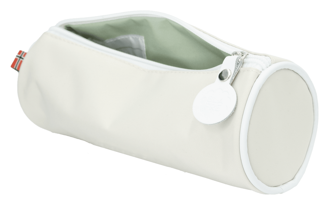 Blafre pennal - Beige - Homy