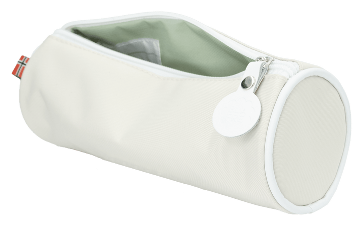 Blafre pennal - Beige - Homy