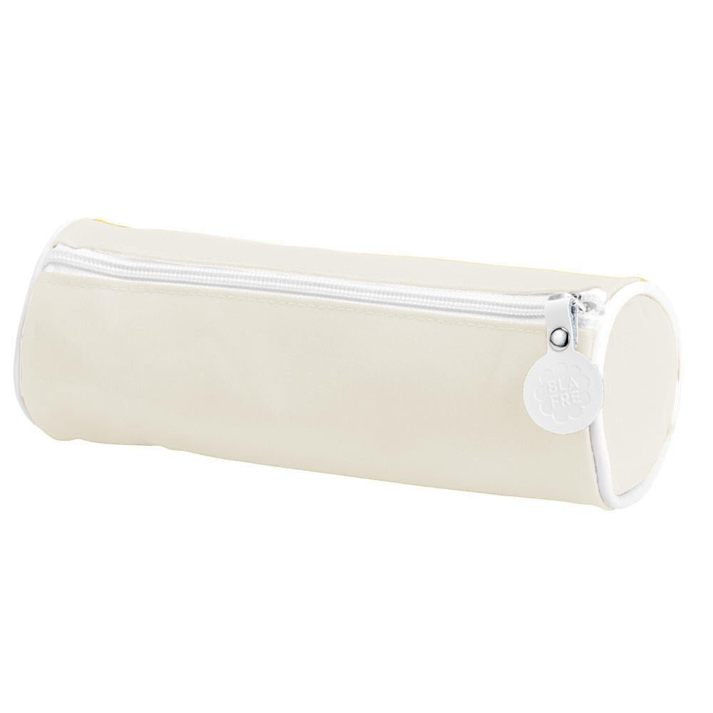 Blafre pennal - Beige - Homy