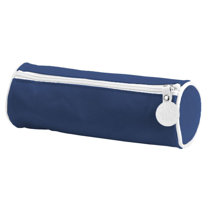 Blafre pennal - Marineblå - Homy