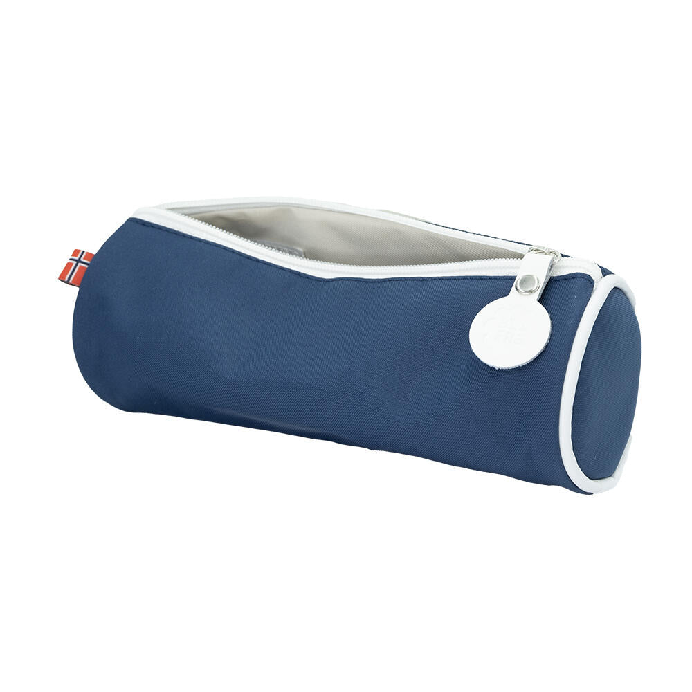 Blafre pennal - Marineblå - Homy