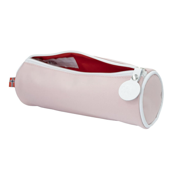 Blafre pennal - Rosa - Homy