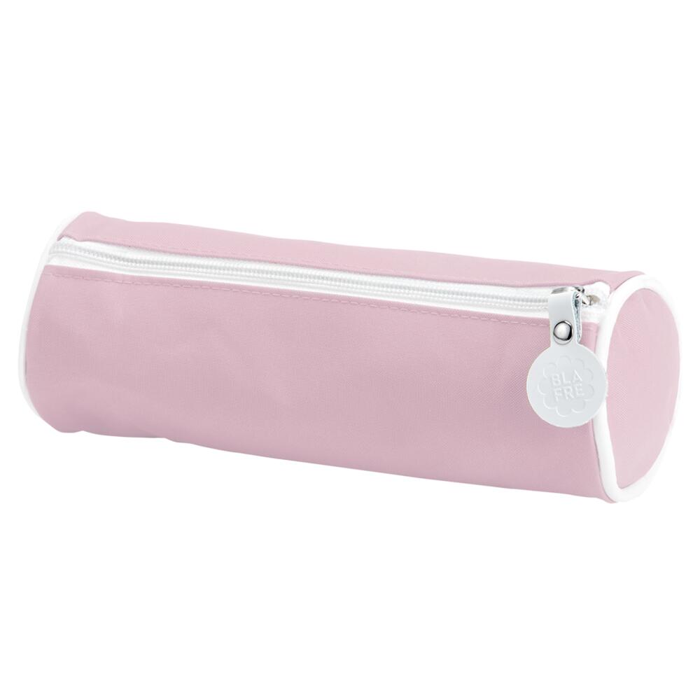 Blafre pennal - Rosa - Homy