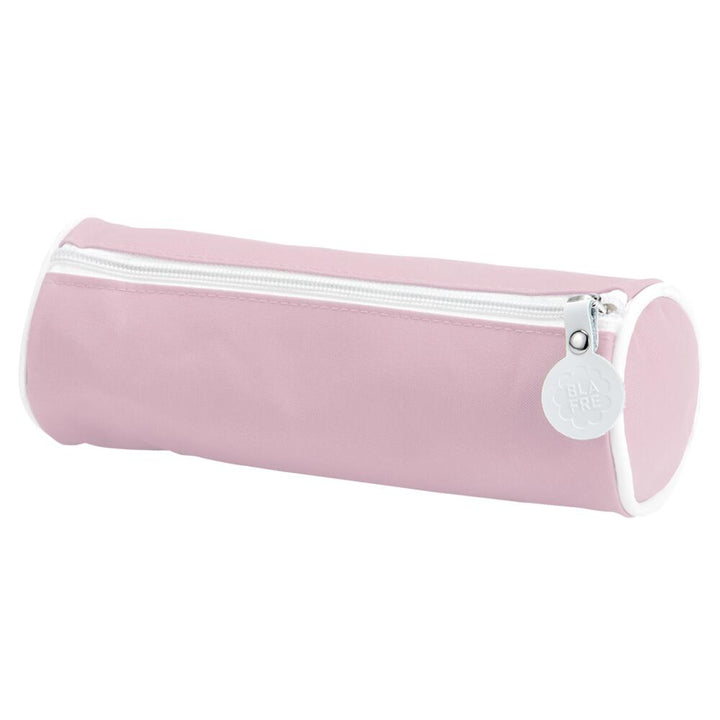 Blafre pennal - Rosa - Homy