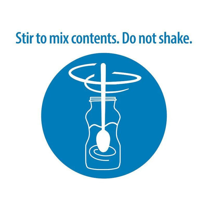 Dr. Brown’s Tåteflaske Options Standard 250 ml – 1 - pakning - Homy