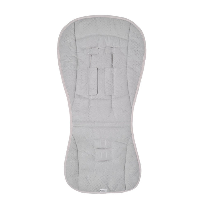 Easygrow Air Inlay Barnevogn - Grey - Homy