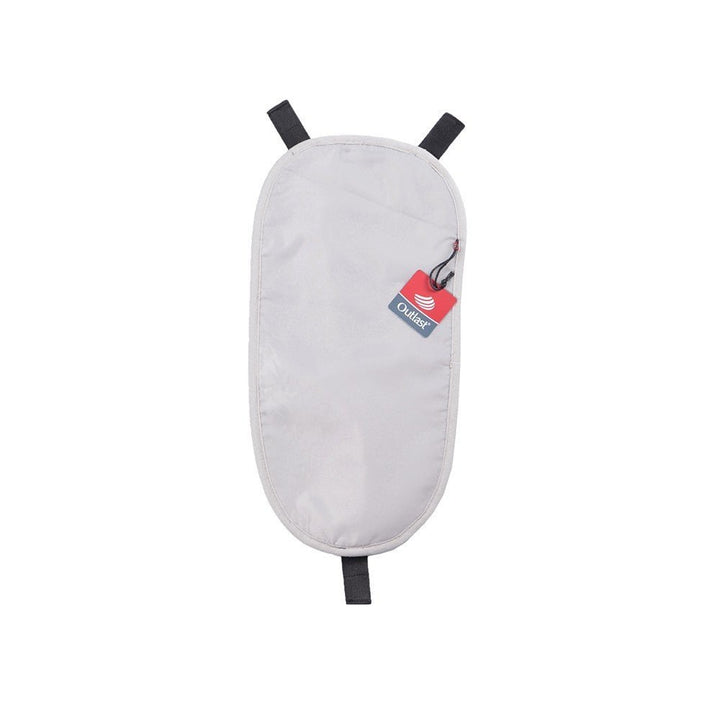 Easygrow Cool Pad for Air Inlay - Grå - Homy