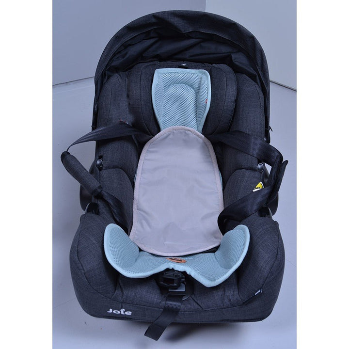 Easygrow Cool Pad for Air Inlay - Grå - Homy