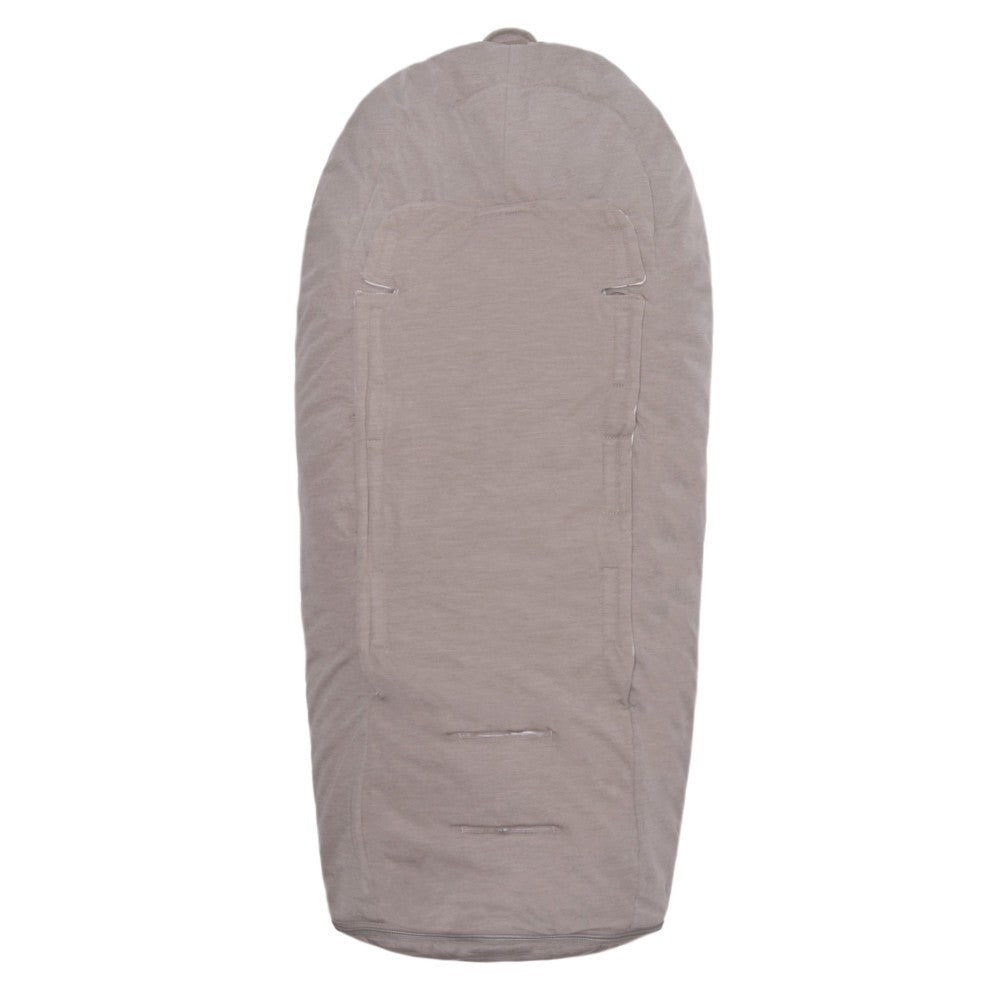 Easygrow Lyng vognpose - Sand - Homy