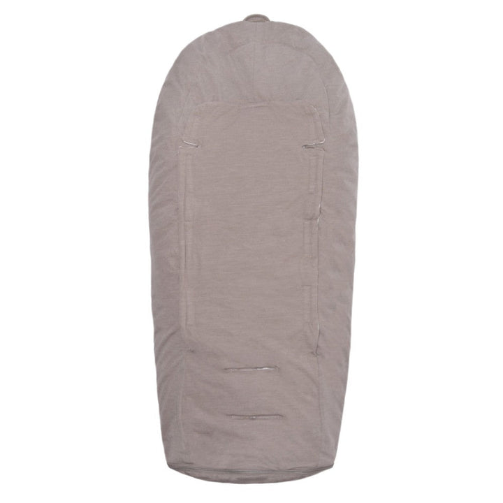 Easygrow Lyng vognpose - Sand - Homy