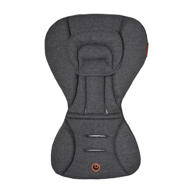 Easygrow Minimizer Sittepute - Anthracite - Homy