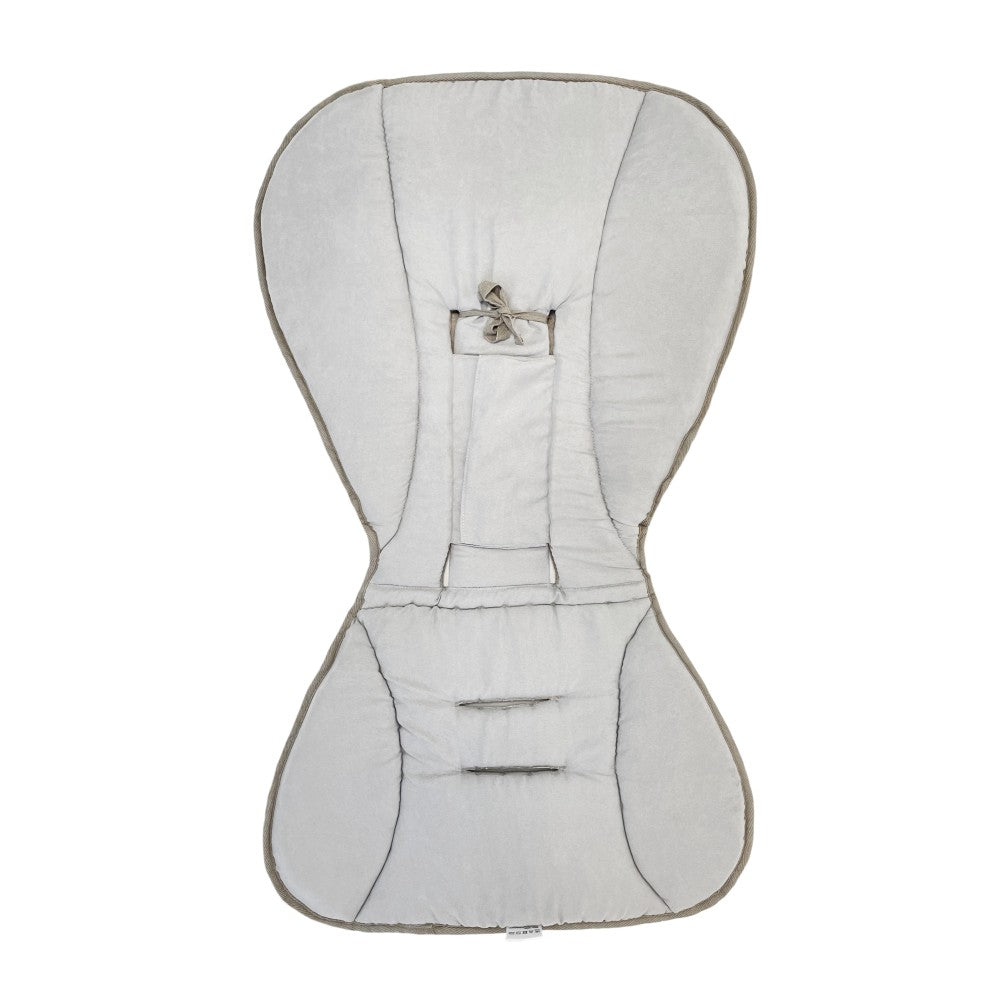 Easygrow Minimizer Sittepute - Anthracite - Homy