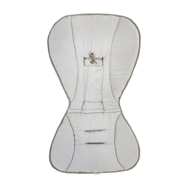 Easygrow Minimizer Sittepute - Anthracite - Homy