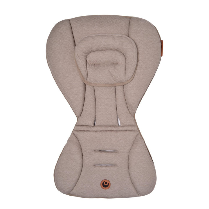 Easygrow Minimizer sittepute - Sand - Homy