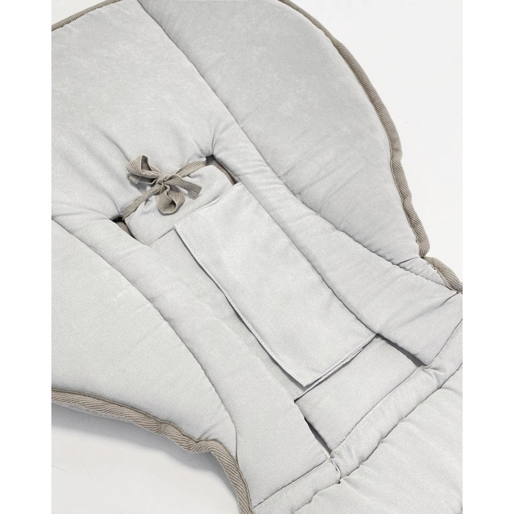 Easygrow Minimizer sittepute - Sand - Homy