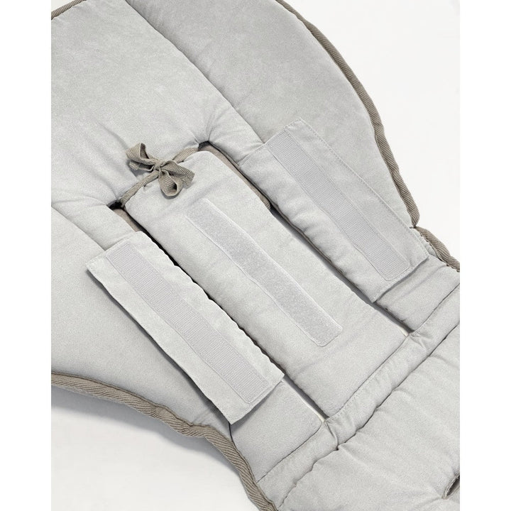 Easygrow Minimizer sittepute - Sand - Homy