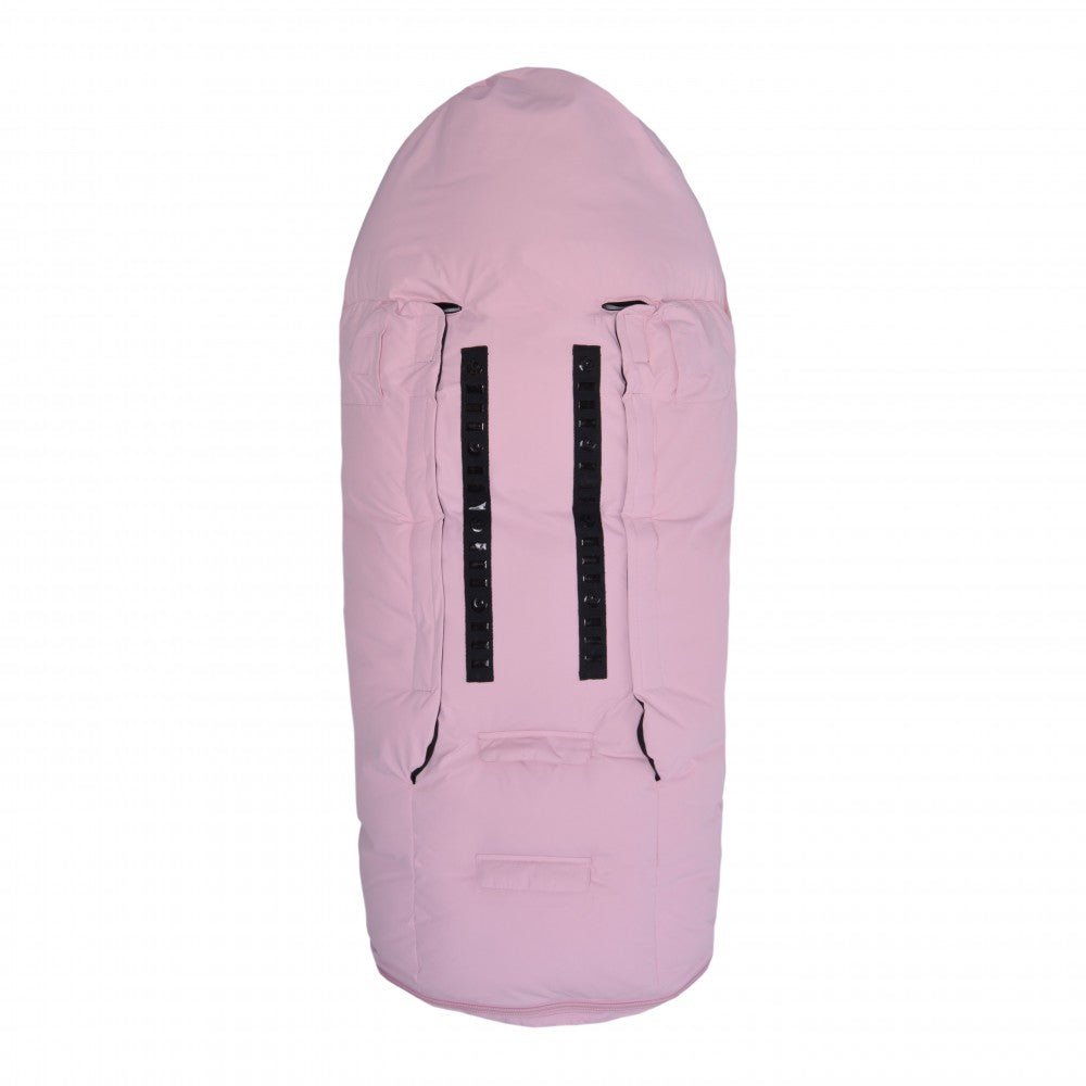 Easygrow Nature 2025 Vognpose - Pink - Homy