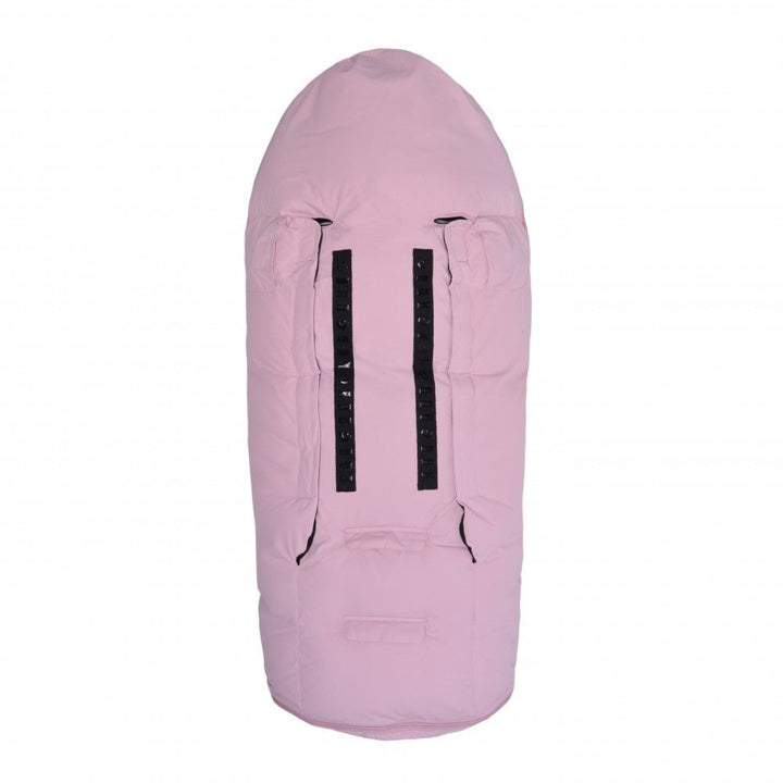 Easygrow Nature 2025 Vognpose - Pink - Homy