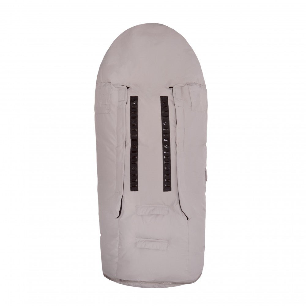 Easygrow Nature 2025 Vognpose - Soft Grey - Homy