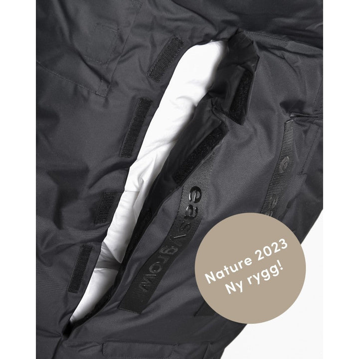 Easygrow Nature Vognpose - Sand Melange - Homy