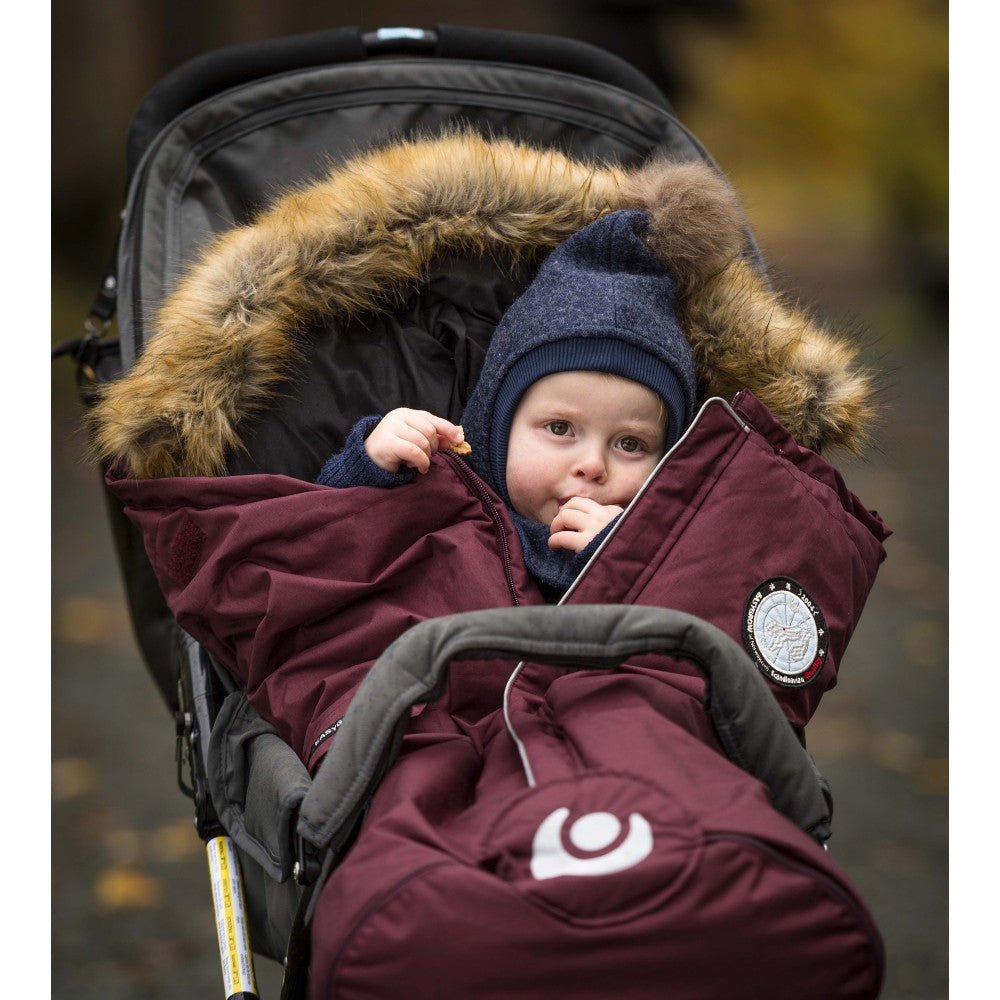 Easygrow Nature Vognpose - Sand Melange - Homy