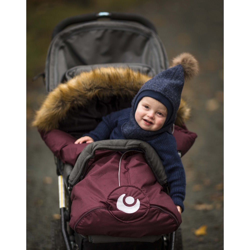 Easygrow Nature Vognpose - Sand Melange - Homy