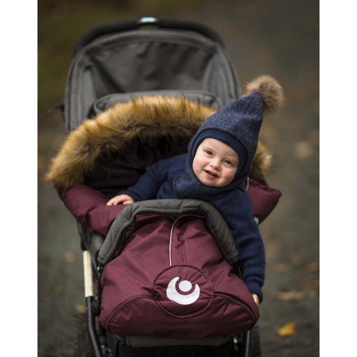 Easygrow Nature Vognpose - Sand Melange - Homy