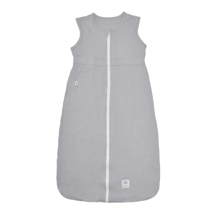 Easygrow Night Lett 0 - 6 mnd - Grey - Homy