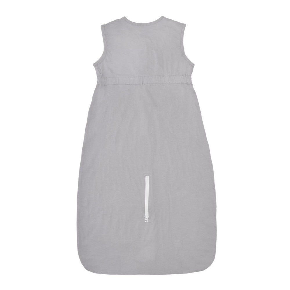 Easygrow Night Lett 3 - 18 mnd - Grey - Homy