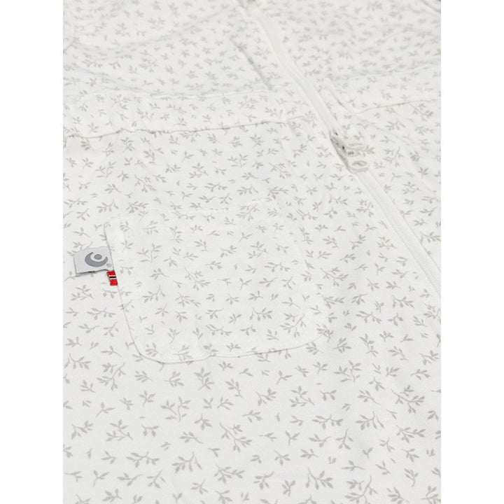 Easygrow Night Lett 3 - 18 mnd - Knopp OffWhite/Sand - Homy